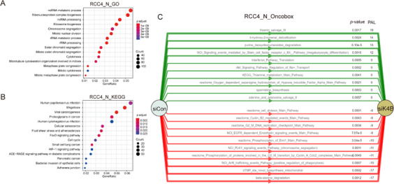 PMC8554665 – mco285-fig-0005