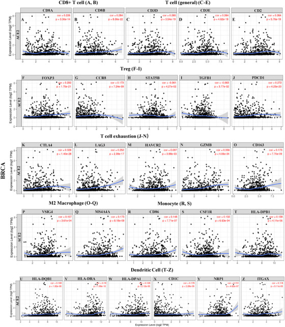 PMC8014155 – mco253-fig-0005