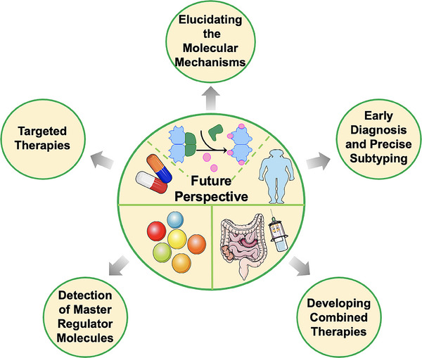 PMC11702502 – mco270030-fig-0005