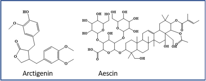 PMC12673449 – med70013-fig-0005