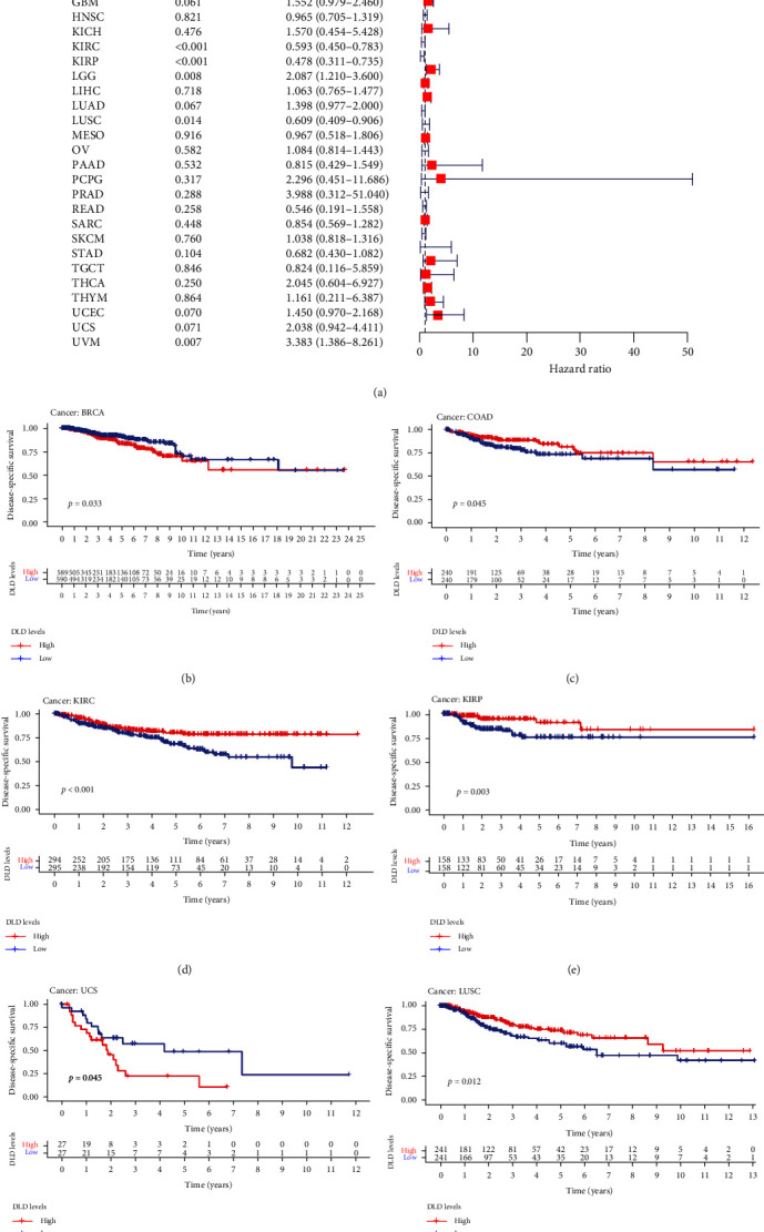 PMC10703539 – fig5