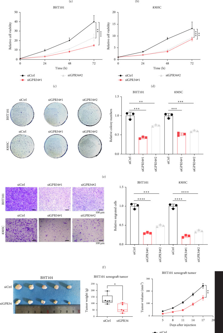 PMC12377955 – fig2