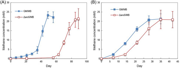 PMC10989804 – mlf212037-fig-0006