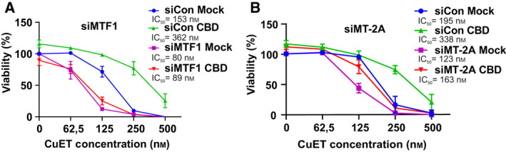 PMC8978514 – mol213114-fig-0005