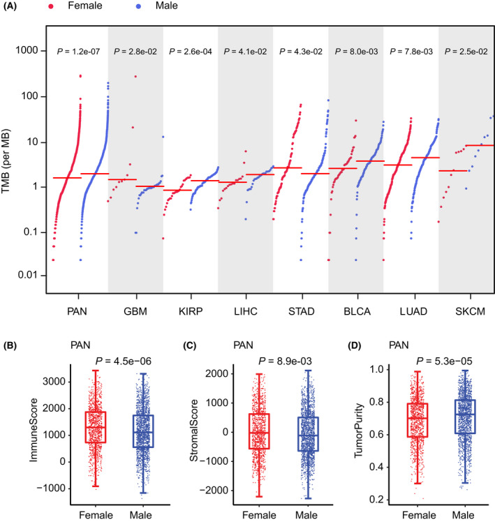 PMC9168759 – mol213203-fig-0002