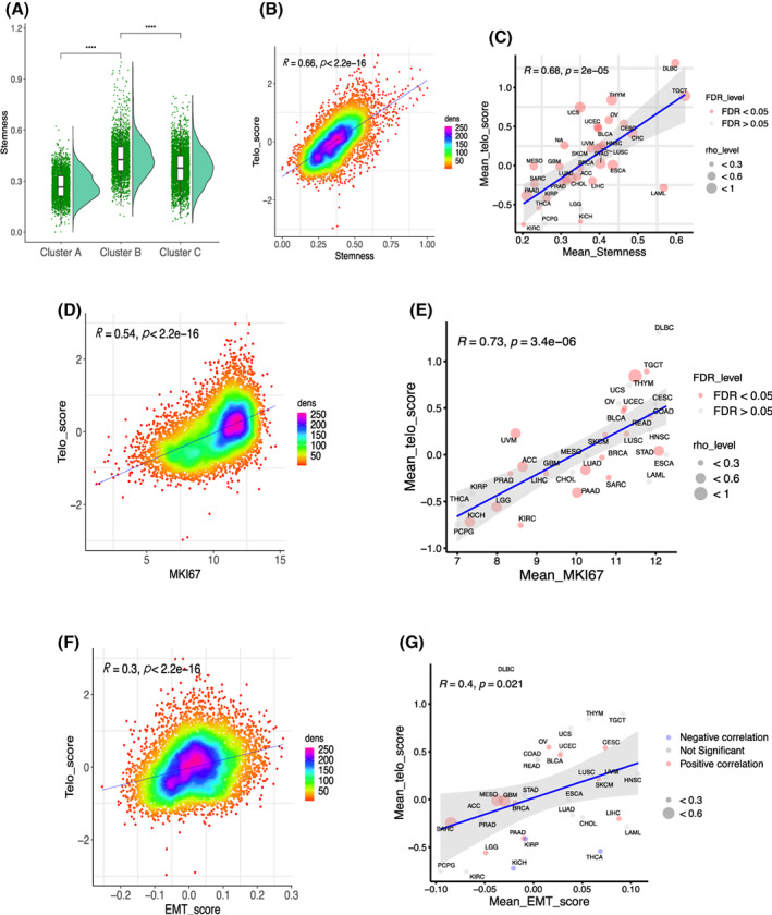 PMC9812836 – mol213324-fig-0002