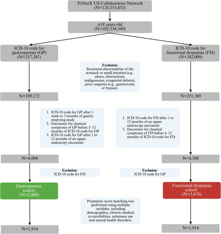 PMC12831039 – nmo70251-fig-0001