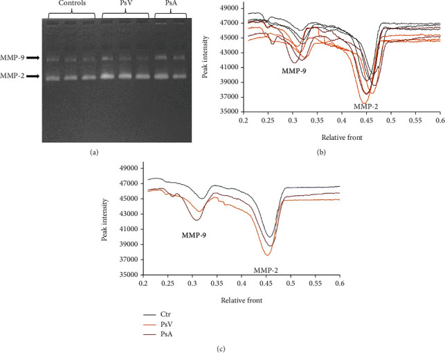 PMC8528591 – fig3