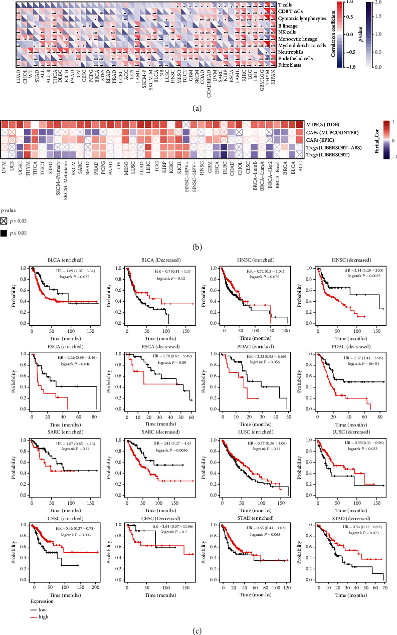 PMC9893523 – fig10