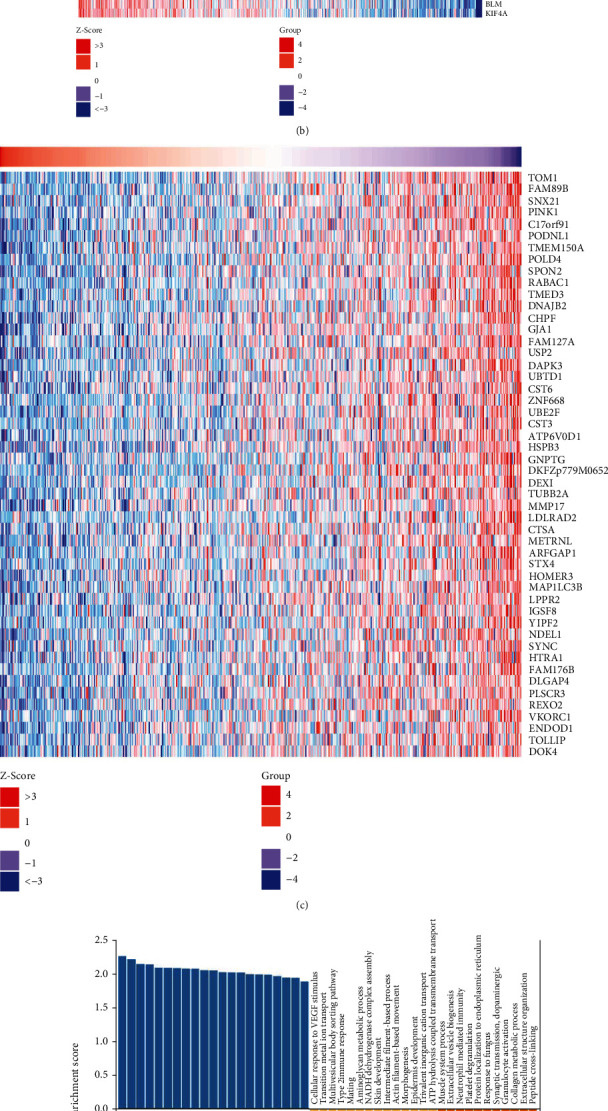 PMC9893523 – fig12
