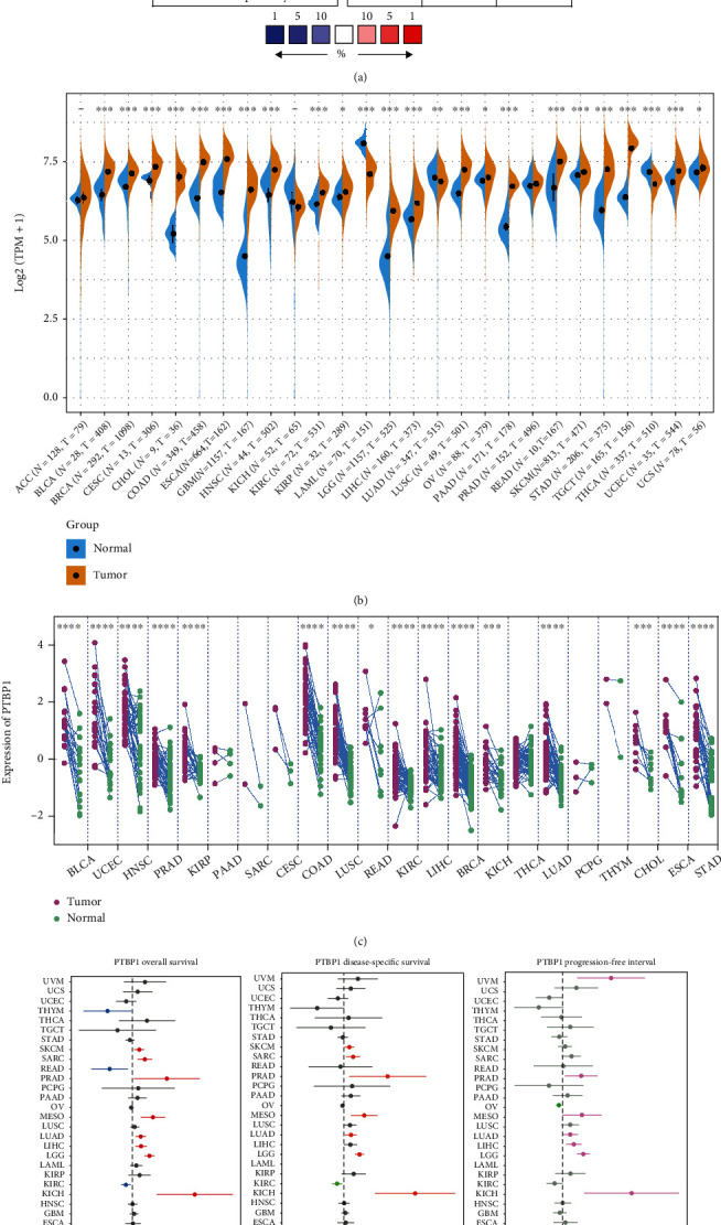 PMC9151003 – fig1