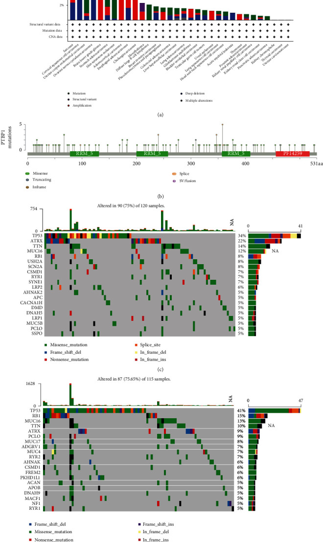 PMC9151003 – fig2