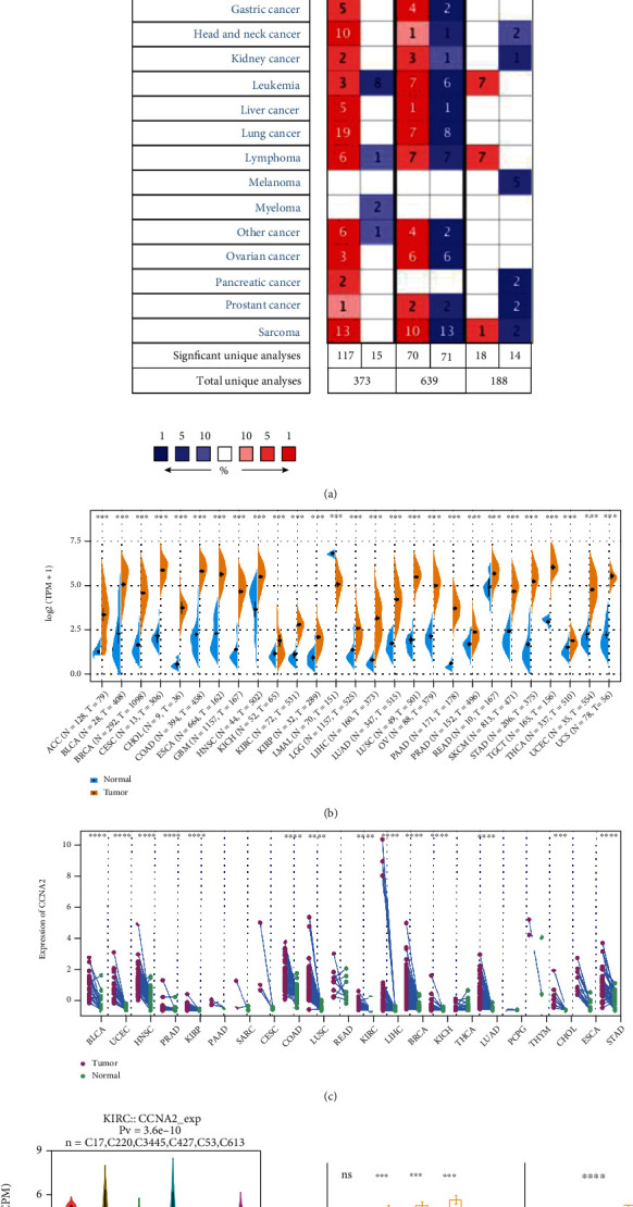 PMC8989596 – fig1
