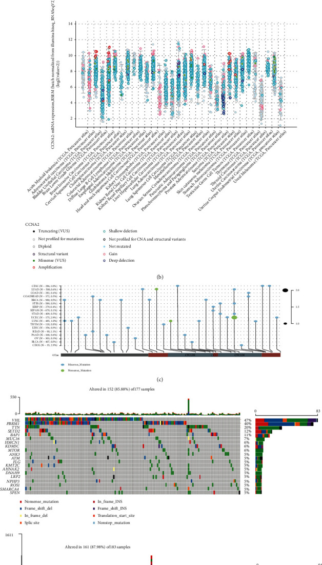 PMC8989596 – fig3