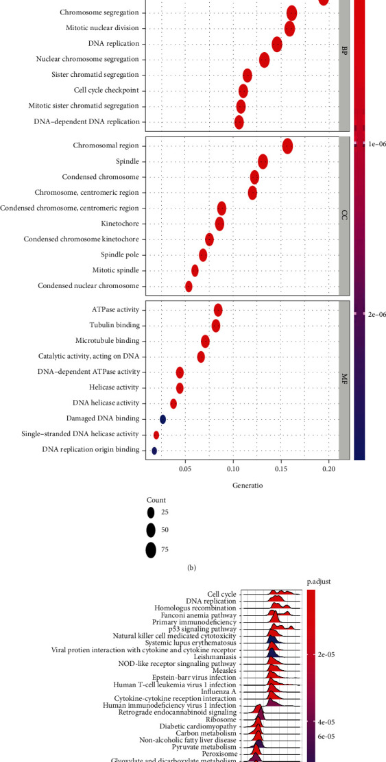 PMC8989596 – fig7