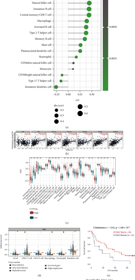 PMC8989596 – fig10