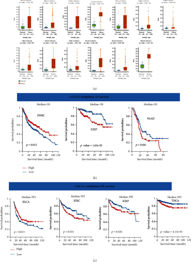 PMC8786464 – fig10