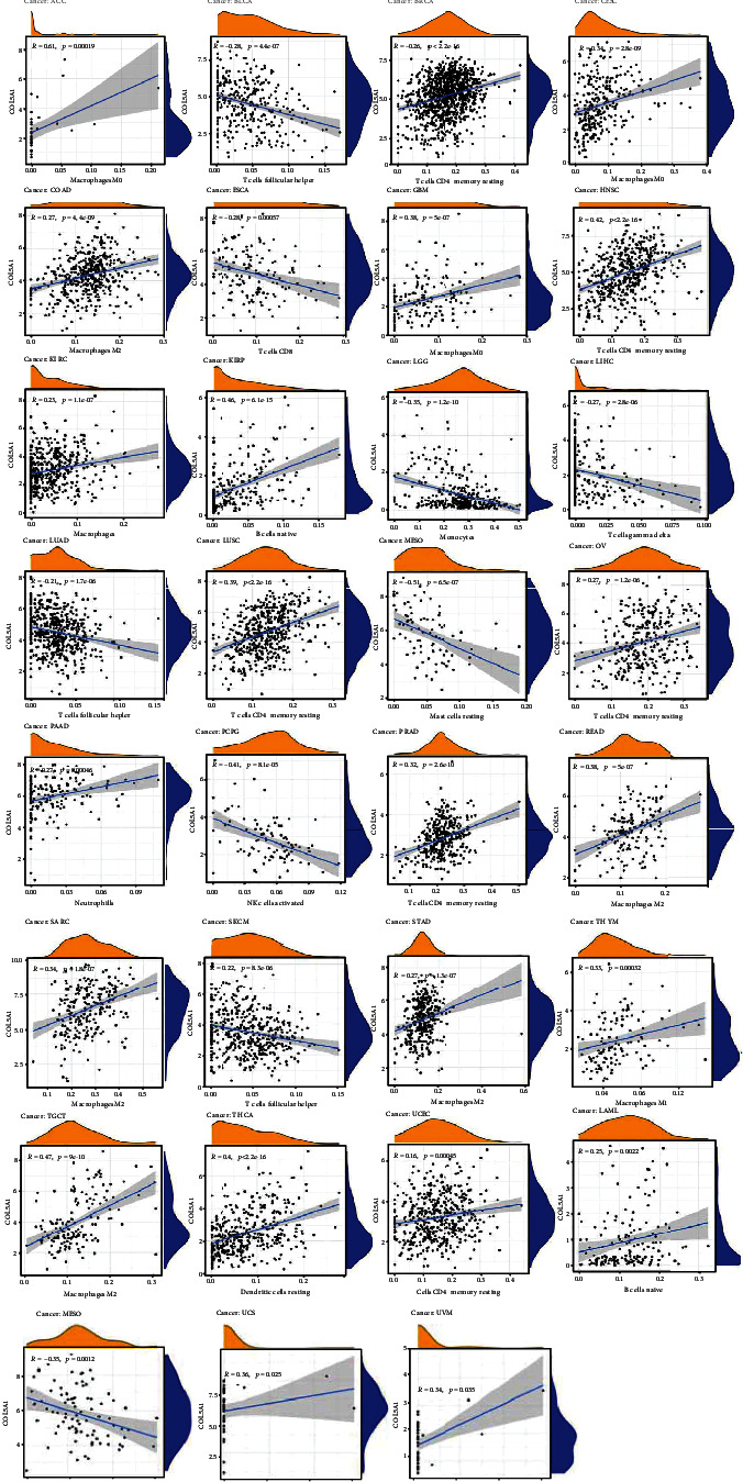 PMC8786464 – fig12