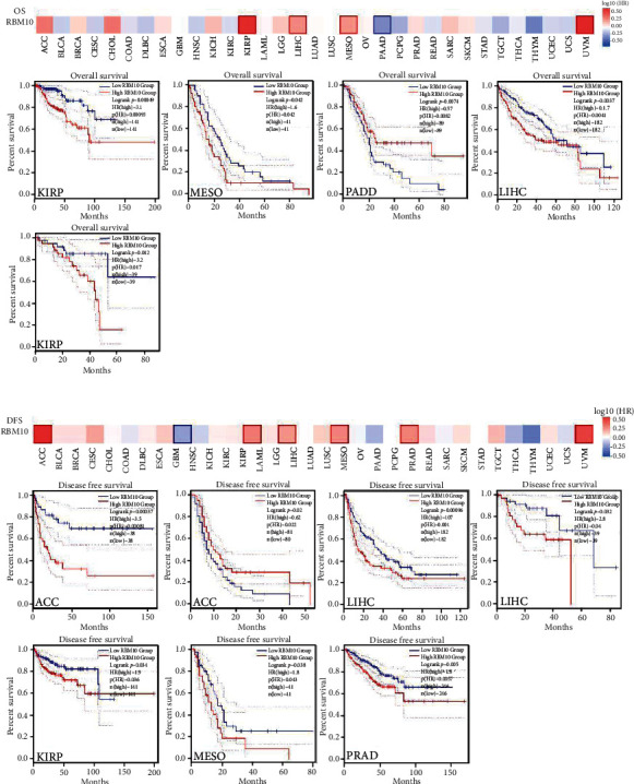 PMC11401663 – fig2