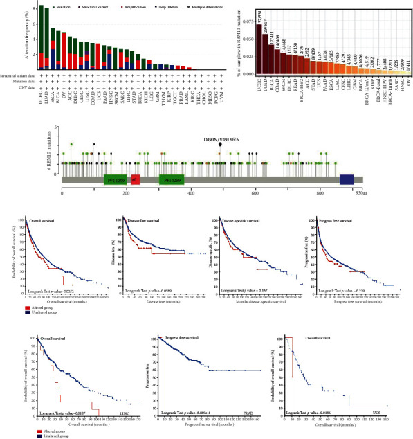 PMC11401663 – fig3
