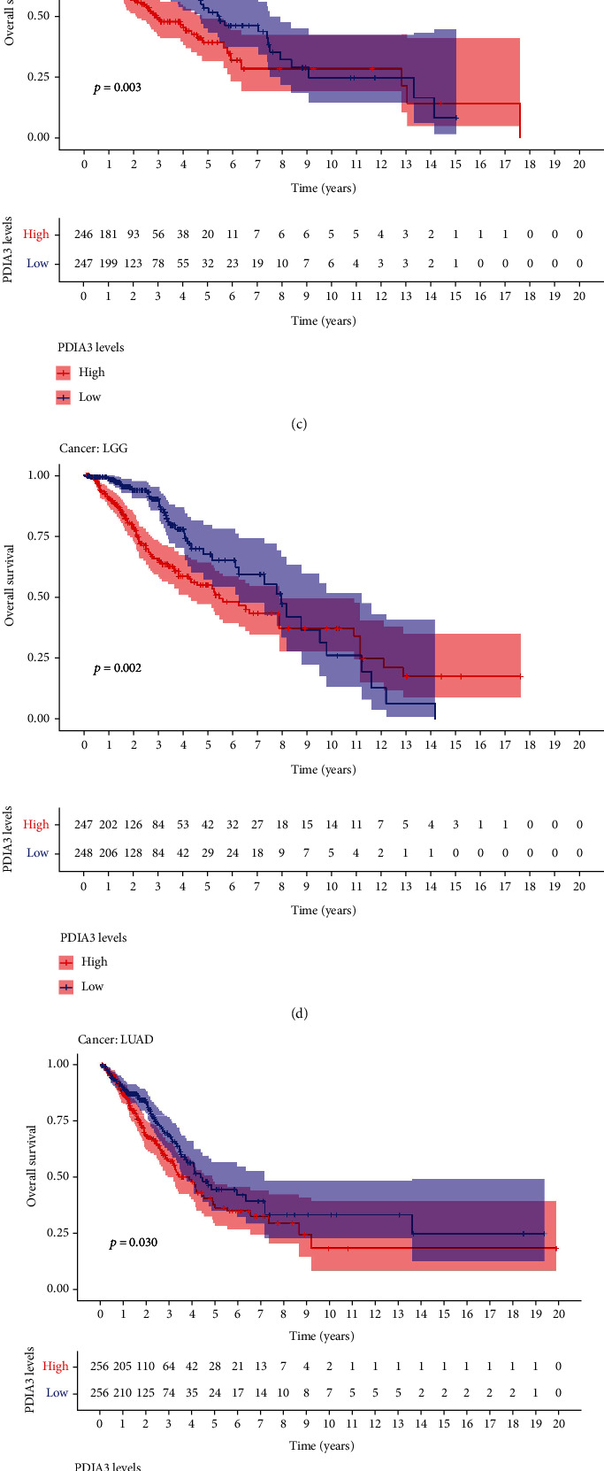 PMC9423987 – fig3