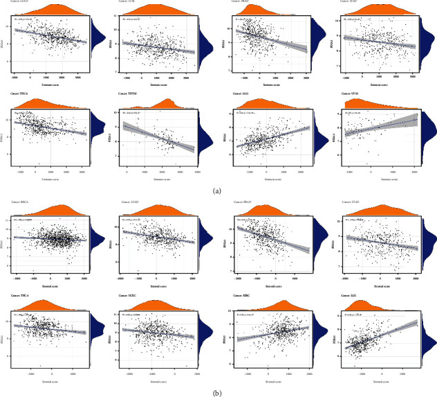 PMC9423987 – fig10