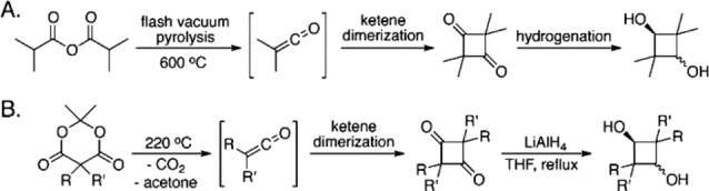 PMC8369847 – open202100171-fig-0003