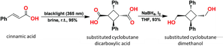 PMC8369847 – open202100171-fig-0008