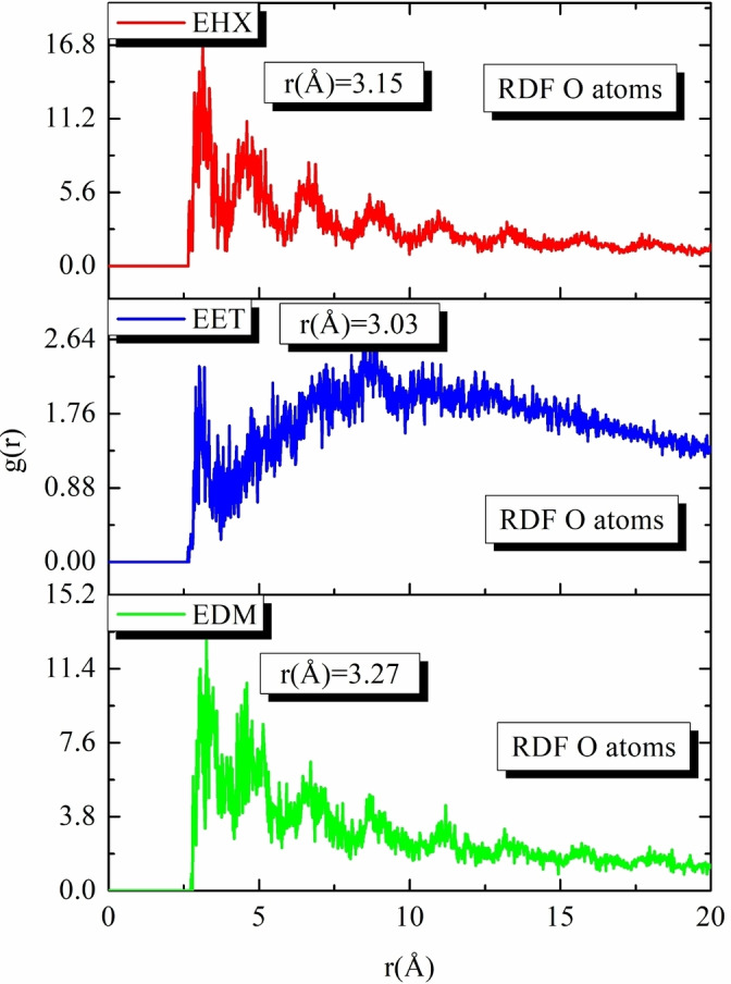 PMC12075105 – open202400273-fig-0012