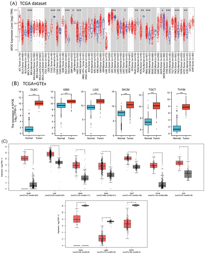 PMC10207989 – fig-1