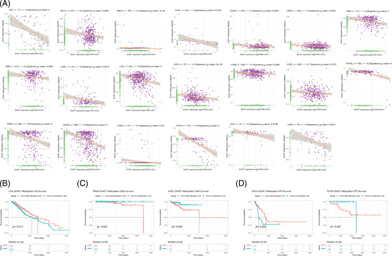 PMC10207962 – fig-S2