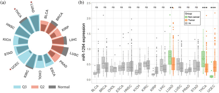 PMC10207999 – fig-1