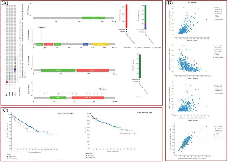 PMC10513959 – fig-6