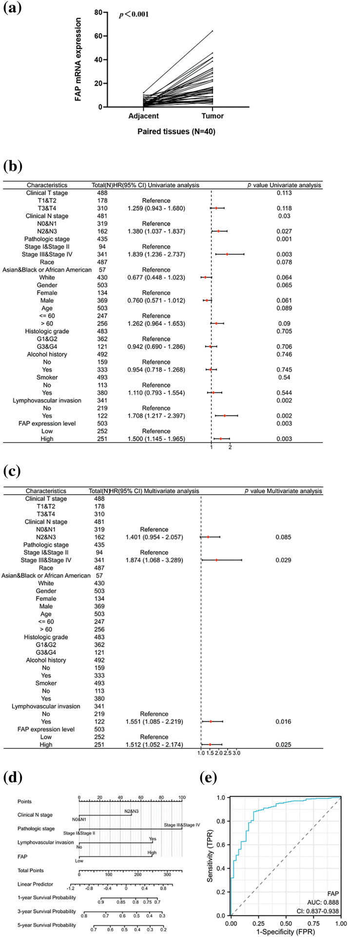 PMC11267059 – fig-5