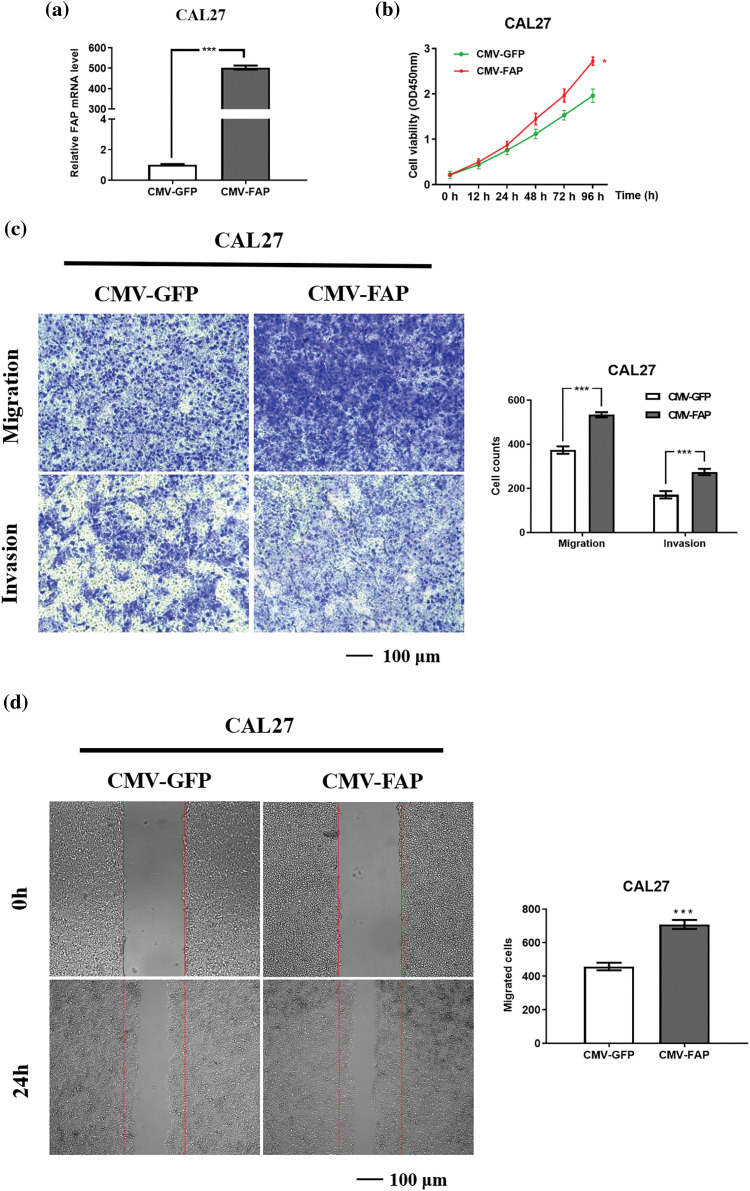 PMC11267059 – fig-8