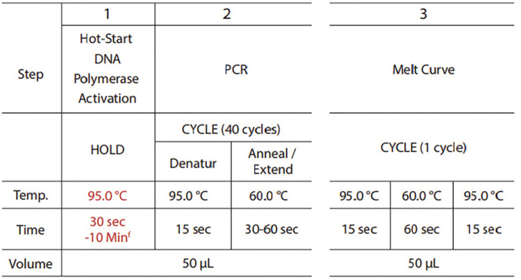 PMC11361908 – fig-6
