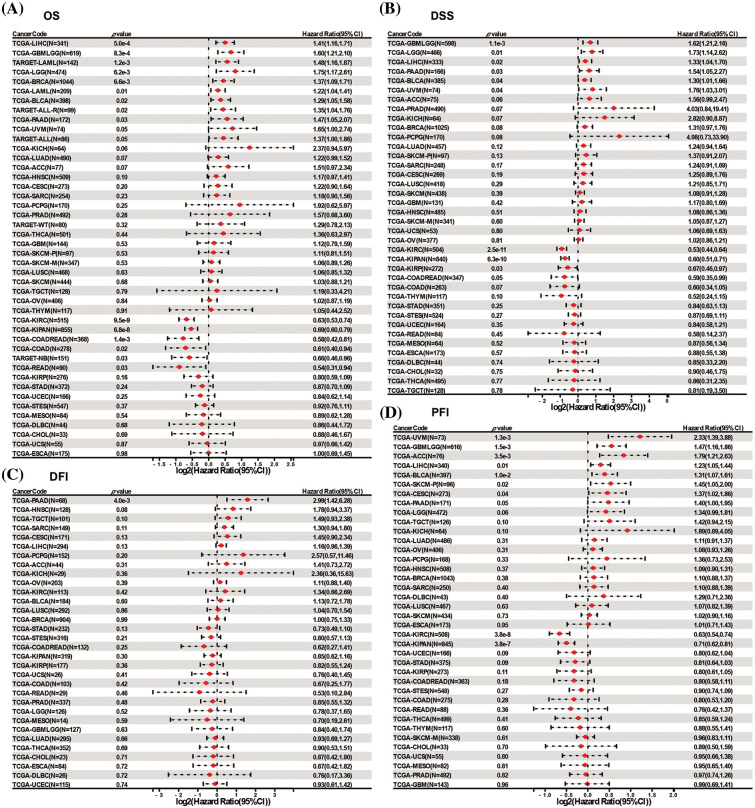 PMC11576973 – fig-3