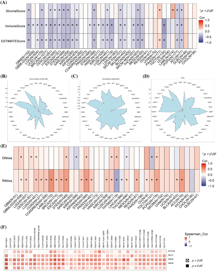 PMC11576973 – fig-6