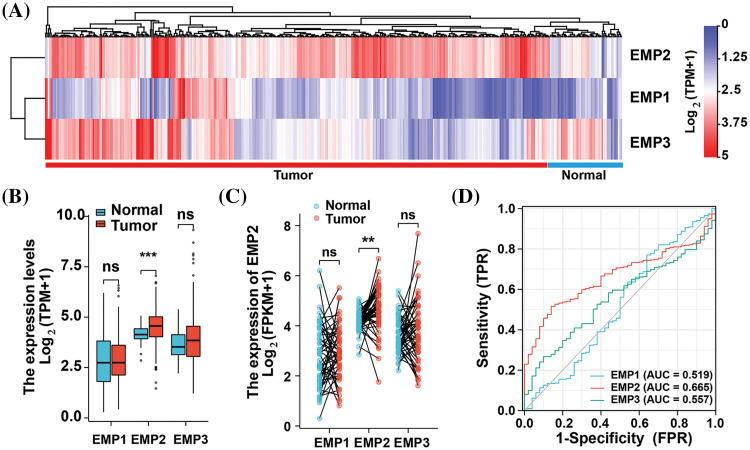 PMC11754002 – fig-1