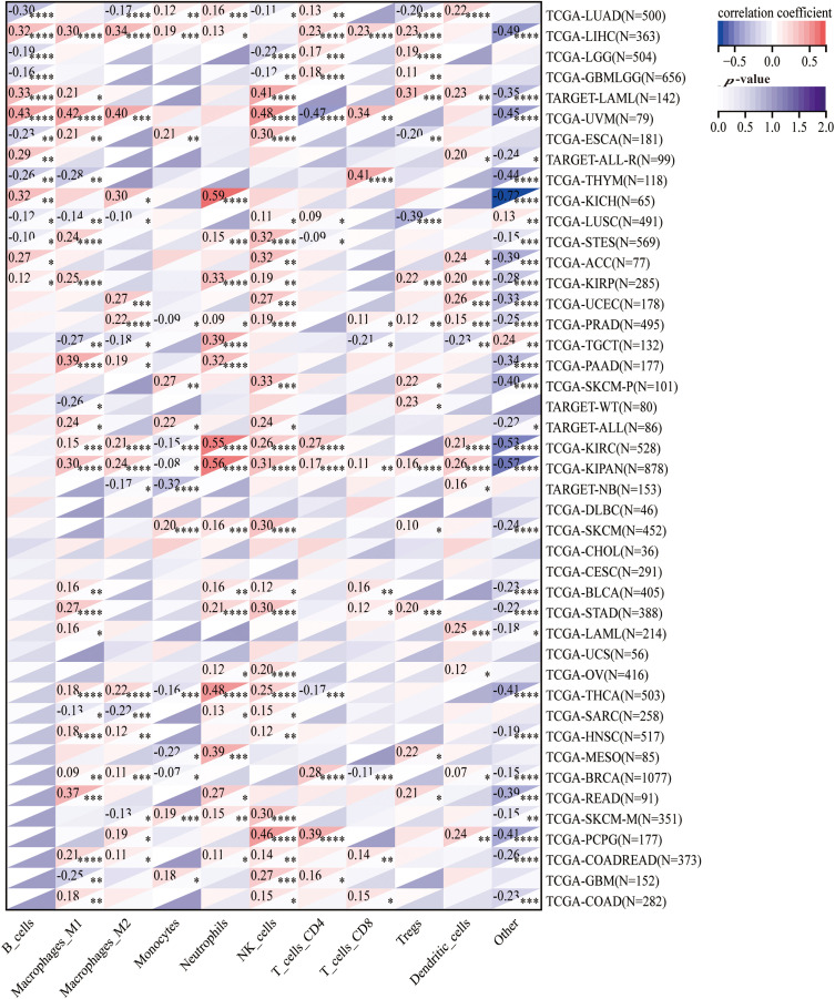 PMC11671622 – fig-6