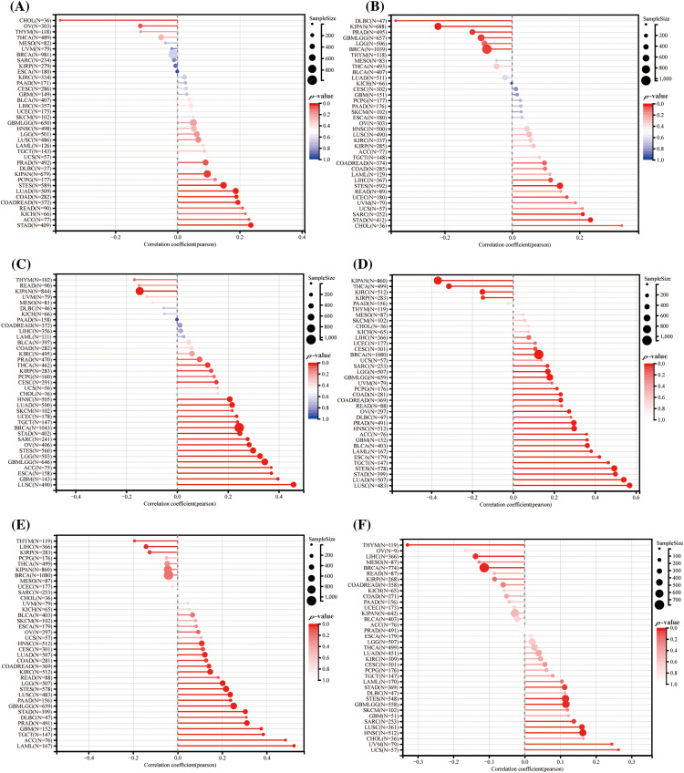 PMC11671622 – fig-8