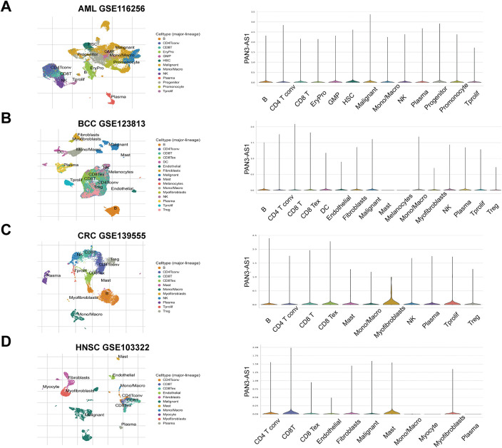 PMC12774545 – fig-1