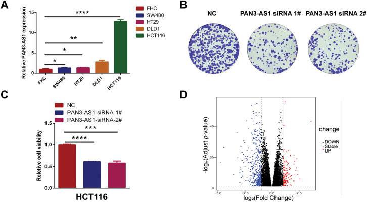 PMC12774545 – fig-7