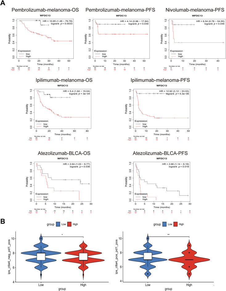 PMC12774545 – fig-16
