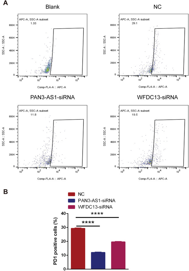 PMC12774545 – fig-17