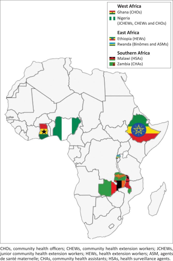 PMC10091149 – F0004