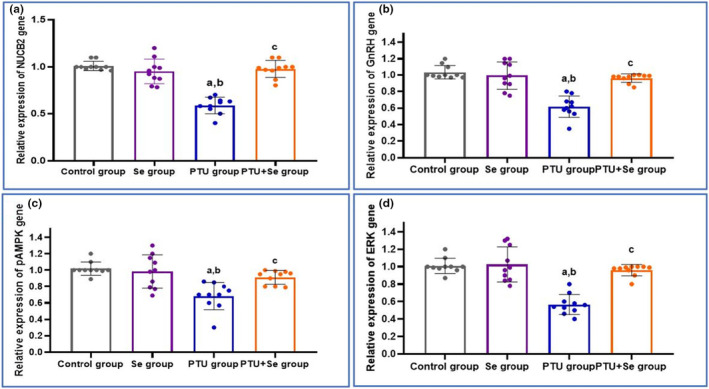 PMC10808778 – phy215923-fig-0003