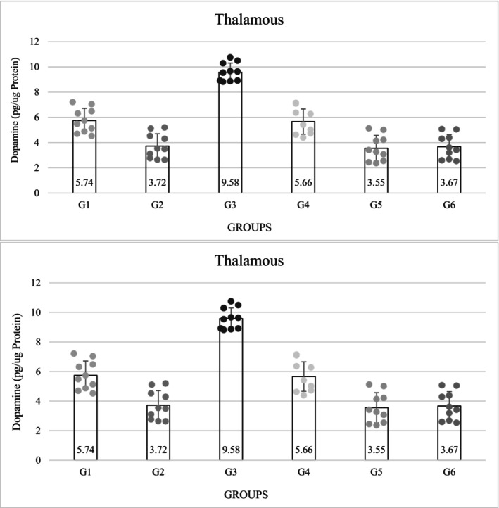 PMC11027902 – phy216009-fig-0002