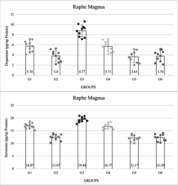 PMC11027902 – phy216009-fig-0003