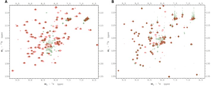 PMC11926652 – pld370057-fig-0004